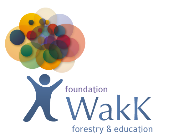 WakK | Stichting Welstand aan kinderen Kagera